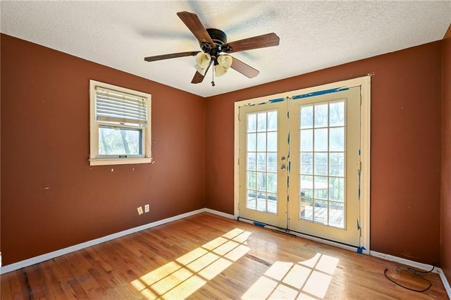 1 & 2 H Street, Lake Lotawana, MO 64086