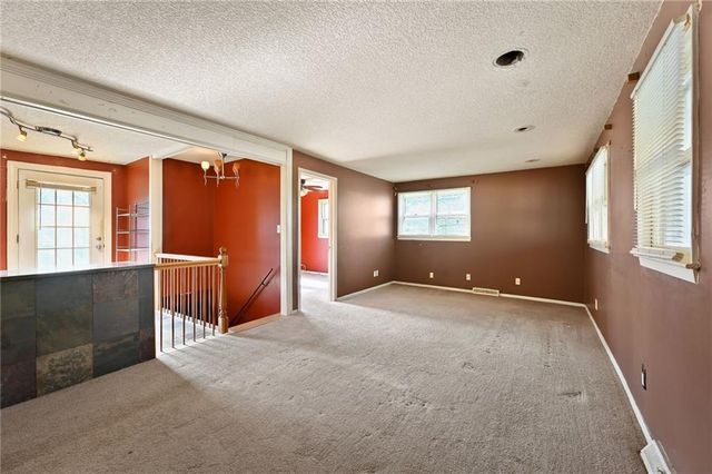 1 & 2 H Street, Lake Lotawana, MO 64086