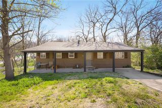 1 & 2 H Street, Lake Lotawana, MO 64086
