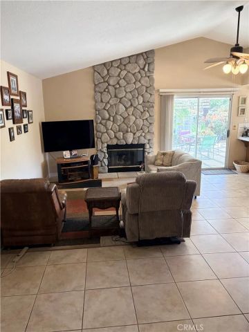 15025 Amorose, Lake Elsinore, CA 92530