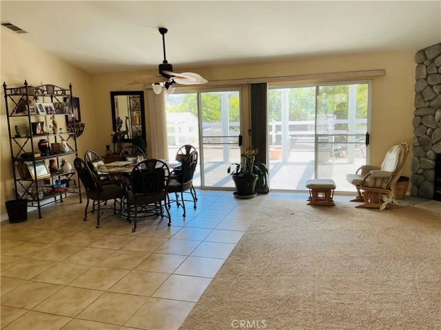 15025 Amorose, Lake Elsinore, CA 92530