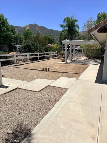 15025 Amorose, Lake Elsinore, CA 92530