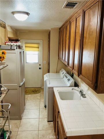 15025 Amorose, Lake Elsinore, CA 92530