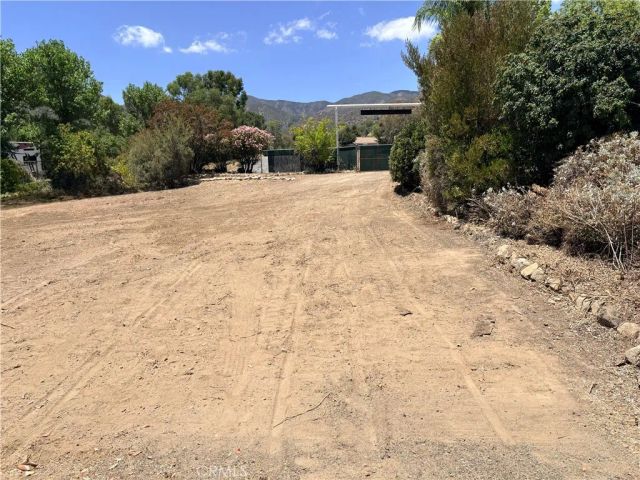 15025 Amorose, Lake Elsinore, CA 92530