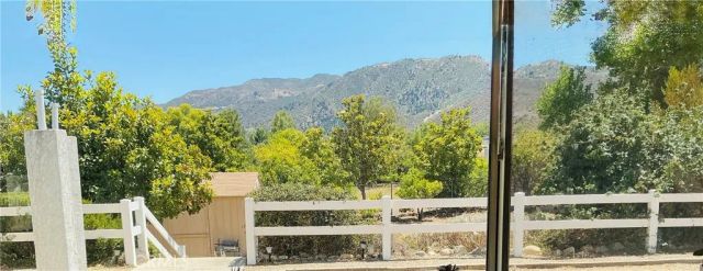 15025 Amorose, Lake Elsinore, CA 92530