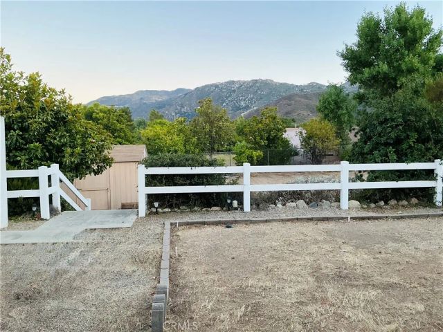 15025 Amorose, Lake Elsinore, CA 92530