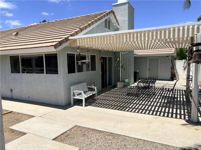 15025 Amorose, Lake Elsinore, CA 92530