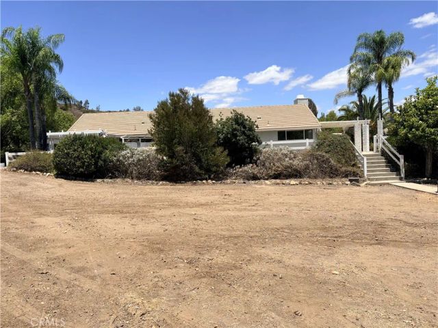 15025 Amorose, Lake Elsinore, CA 92530