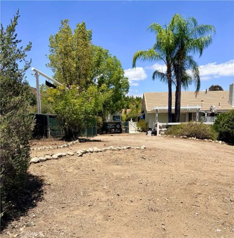 15025 Amorose, Lake Elsinore, CA 92530