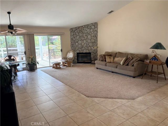 15025 Amorose, Lake Elsinore, CA 92530