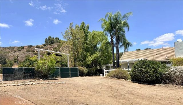 15025 Amorose, Lake Elsinore, CA 92530