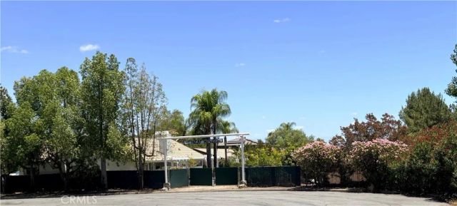 15025 Amorose, Lake Elsinore, CA 92530