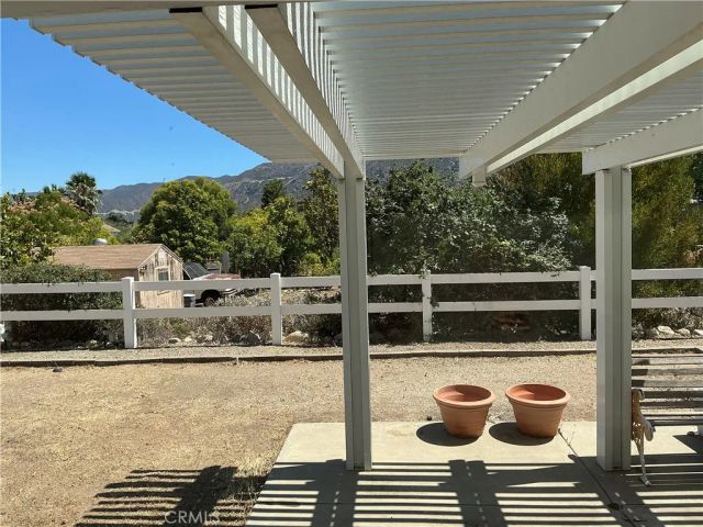 15025 Amorose, Lake Elsinore, CA 92530