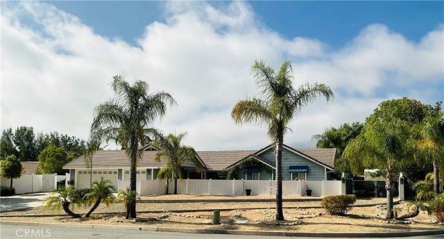 15025 Amorose, Lake Elsinore, CA 92530