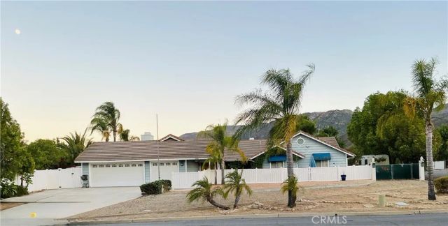 15025 Amorose, Lake Elsinore, CA 92530