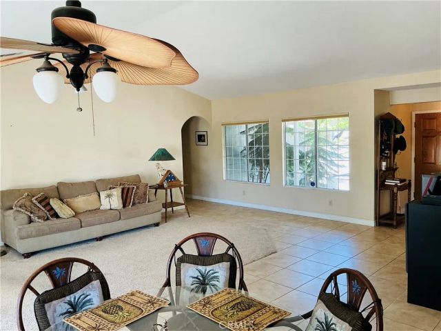 15025 Amorose, Lake Elsinore, CA 92530