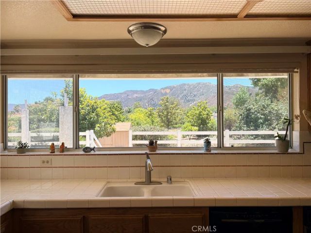 15025 Amorose, Lake Elsinore, CA 92530