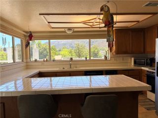 15025 Amorose, Lake Elsinore, CA 92530