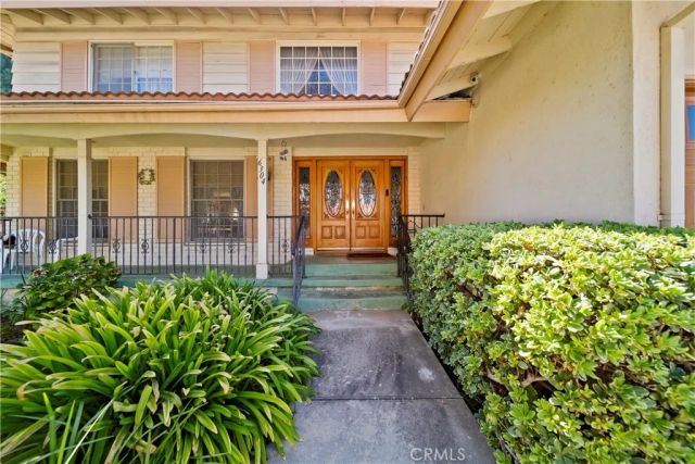 6304 Mirrior Lake Dr, Hollywood Hills, CA 90068