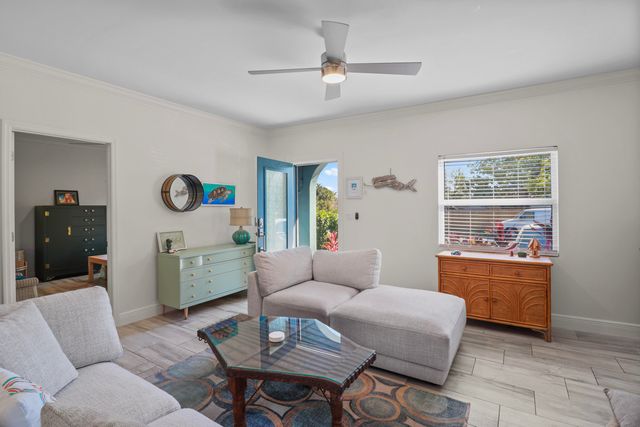 301 Hawthorne Drive, Lake Park, FL 33403