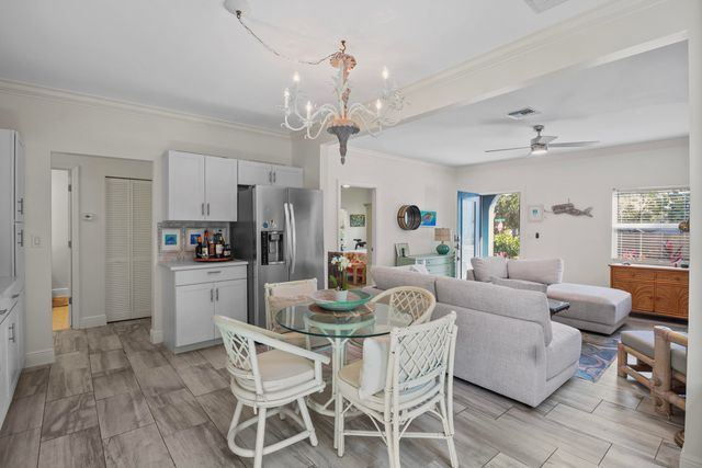 301 Hawthorne Drive, Lake Park, FL 33403