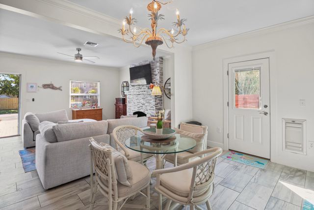 301 Hawthorne Drive, Lake Park, FL 33403