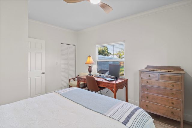 301 Hawthorne Drive, Lake Park, FL 33403