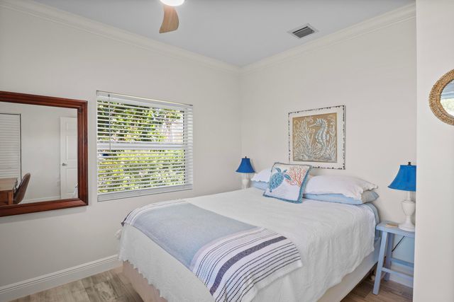 301 Hawthorne Drive, Lake Park, FL 33403