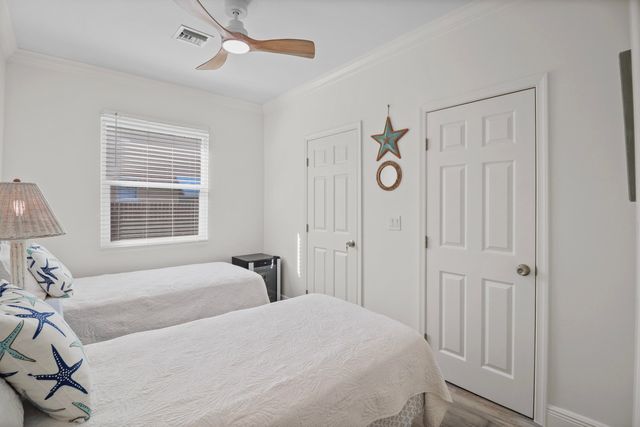 301 Hawthorne Drive, Lake Park, FL 33403