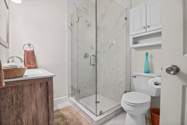 301 Hawthorne Drive, Lake Park, FL 33403