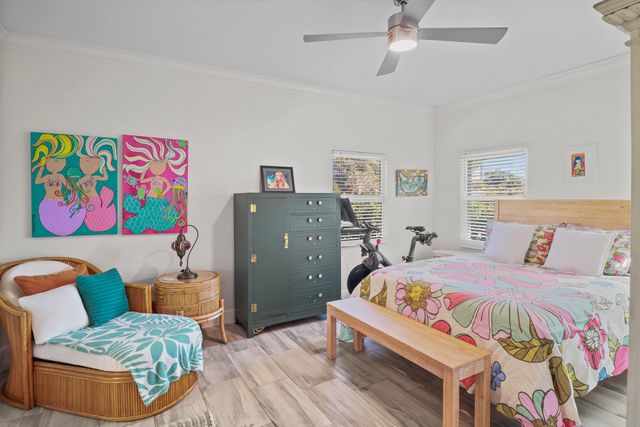 301 Hawthorne Drive, Lake Park, FL 33403