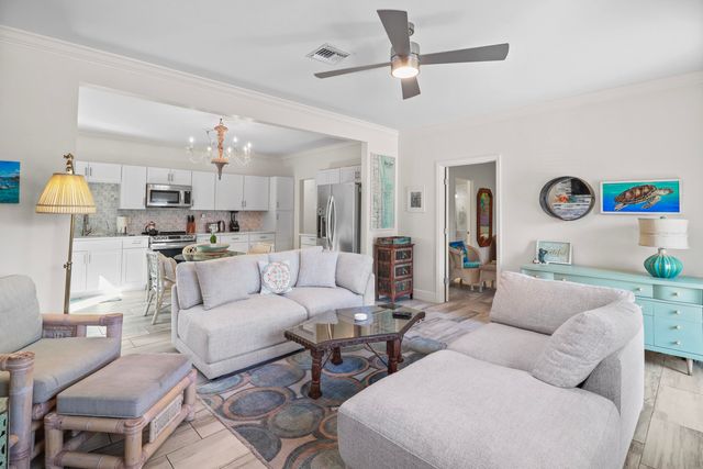 301 Hawthorne Drive, Lake Park, FL 33403