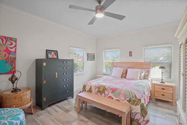 301 Hawthorne Drive, Lake Park, FL 33403