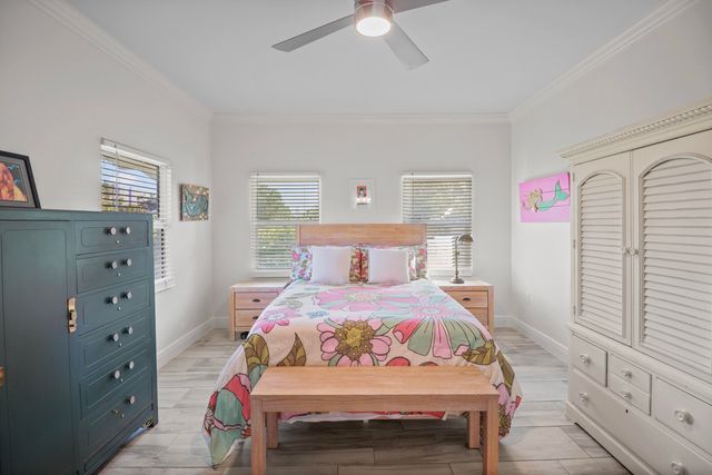 301 Hawthorne Drive, Lake Park, FL 33403