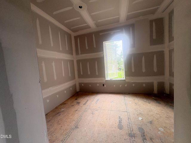 8212 Mary Claire Lane, Wake Forest, NC 27587