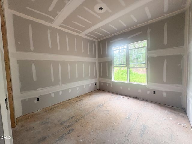 8212 Mary Claire Lane, Wake Forest, NC 27587