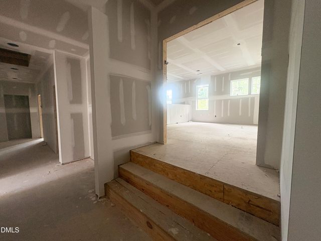 8212 Mary Claire Lane, Wake Forest, NC 27587