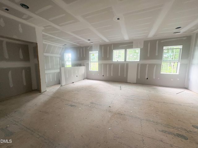 8212 Mary Claire Lane, Wake Forest, NC 27587