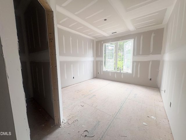 8212 Mary Claire Lane, Wake Forest, NC 27587
