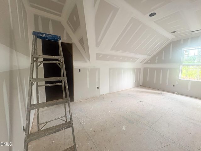 8212 Mary Claire Lane, Wake Forest, NC 27587
