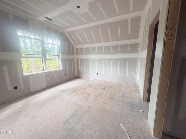 8212 Mary Claire Lane, Wake Forest, NC 27587