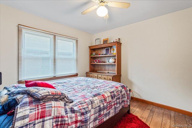 15411 Willets Point Boulevard, Whitestone, NY 11357