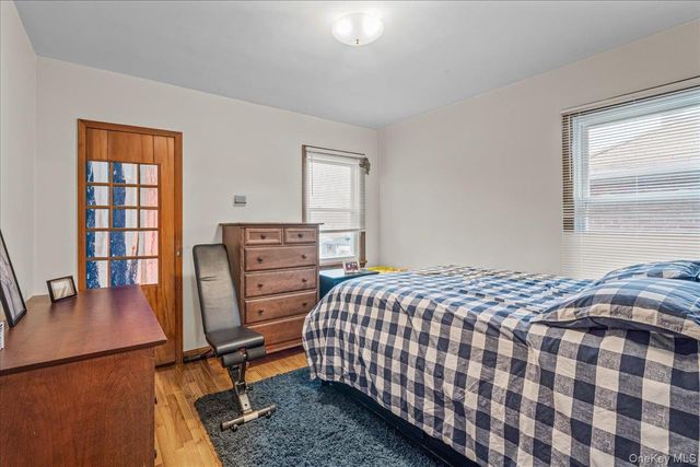 15411 Willets Point Boulevard, Whitestone, NY 11357