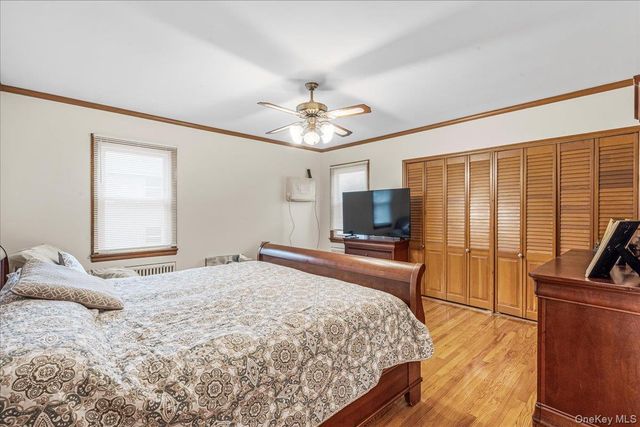 15411 Willets Point Boulevard, Whitestone, NY 11357