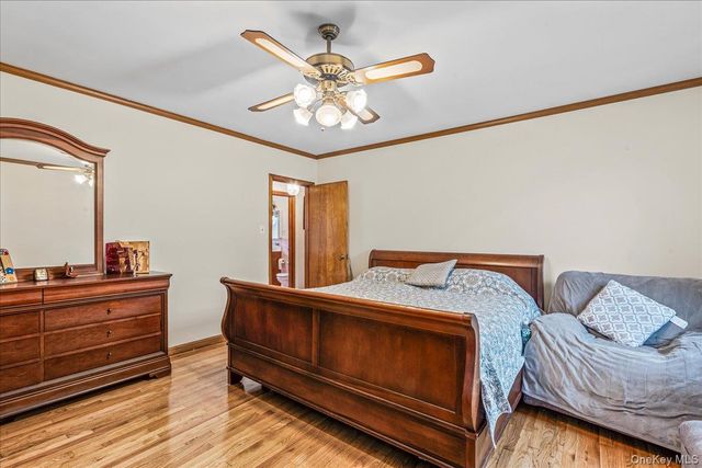 15411 Willets Point Boulevard, Whitestone, NY 11357