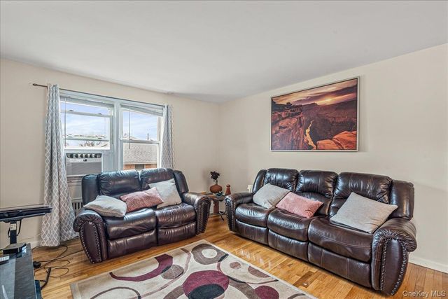 15411 Willets Point Boulevard, Whitestone, NY 11357