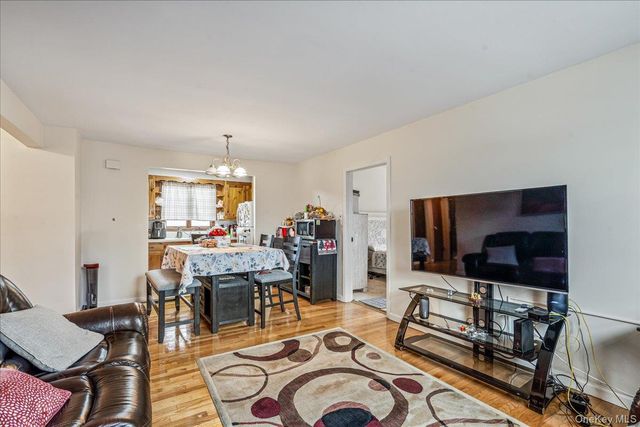 15411 Willets Point Boulevard, Whitestone, NY 11357