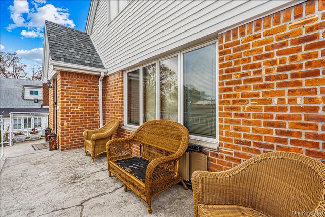 15411 Willets Point Boulevard, Whitestone, NY 11357