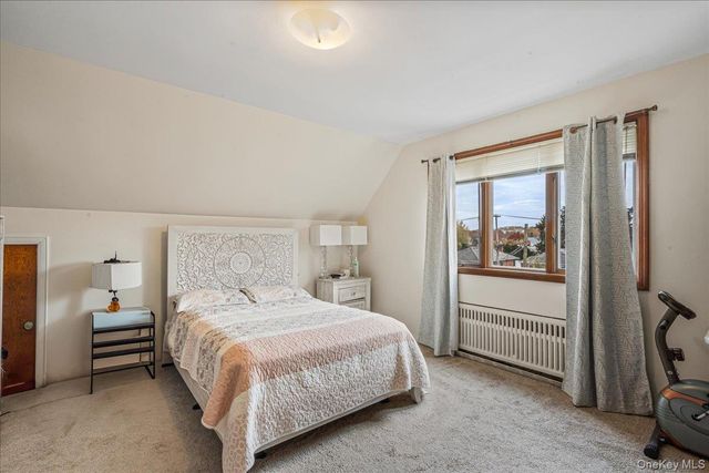 15411 Willets Point Boulevard, Whitestone, NY 11357