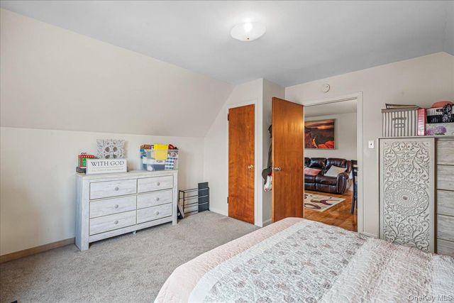 15411 Willets Point Boulevard, Whitestone, NY 11357